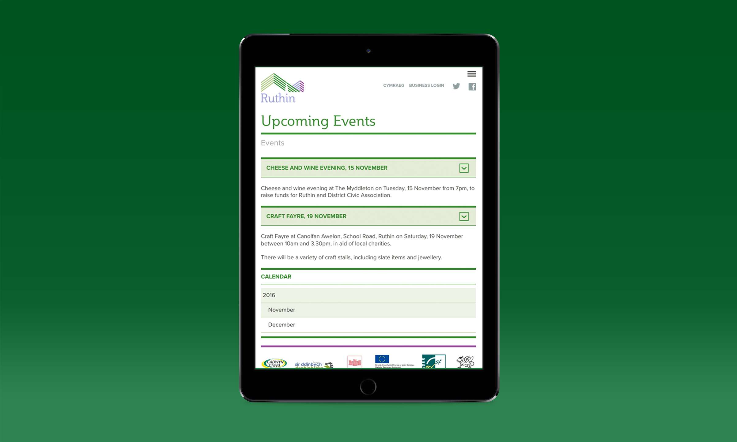 slideshow0004VectorSmartObject